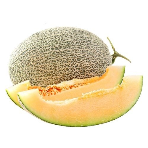 哈密瓜