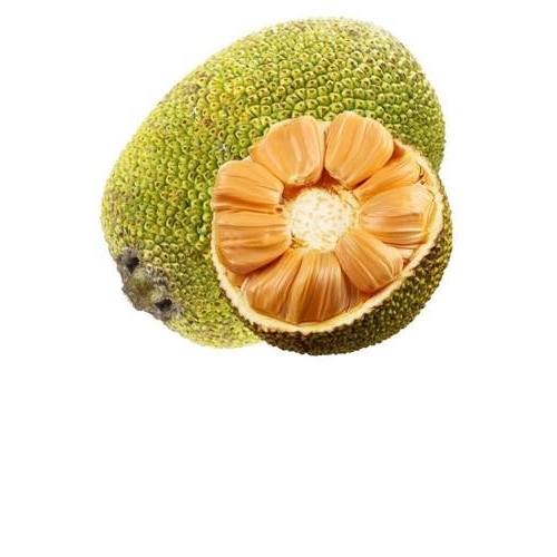 菠萝蜜